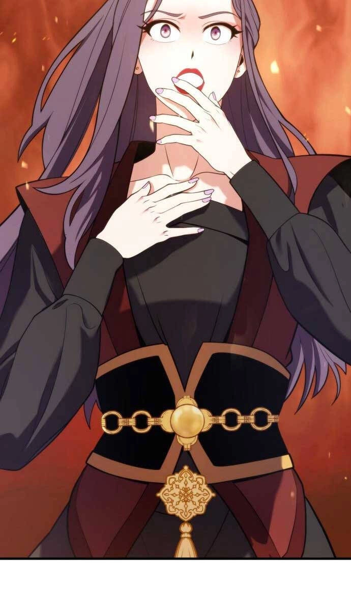 Ma Đạo Chuyển Sinh Ký Chapter 5 - 108