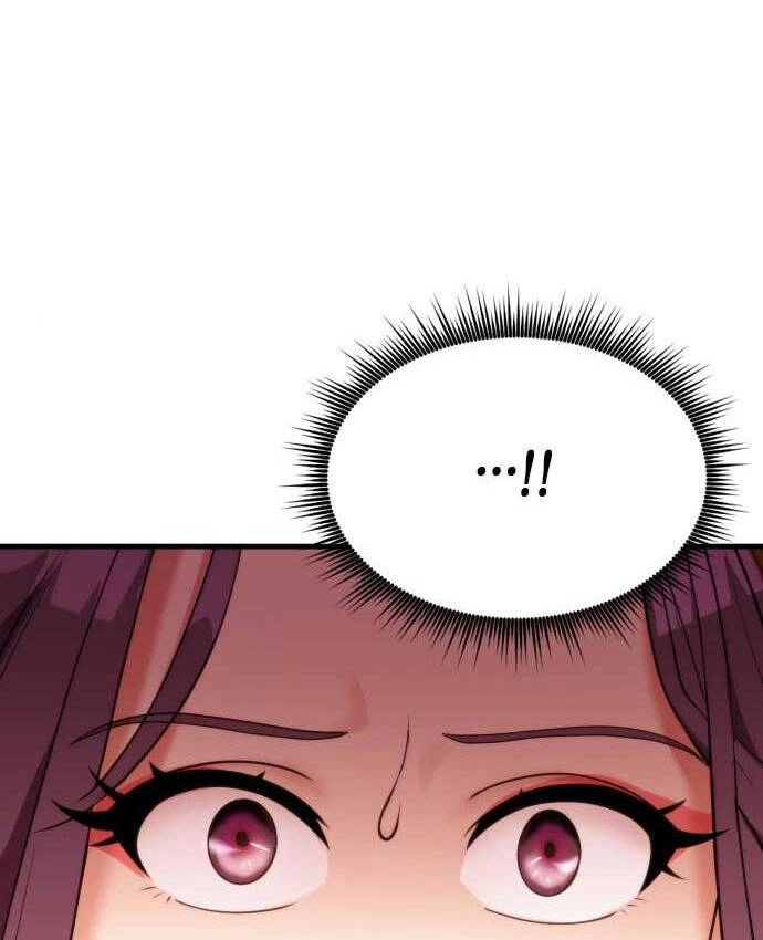 Ma Đạo Chuyển Sinh Ký Chapter 5 - 109