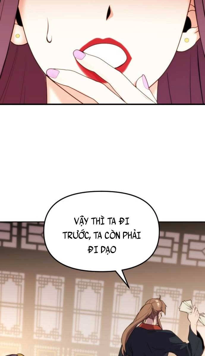 Ma Đạo Chuyển Sinh Ký Chapter 5 - 110