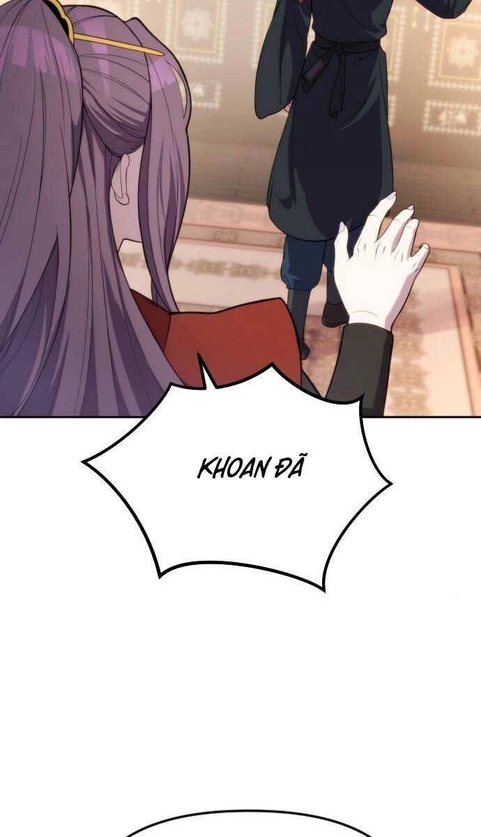 Ma Đạo Chuyển Sinh Ký Chapter 5 - 111