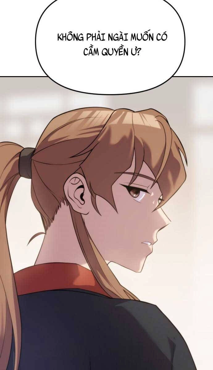 Ma Đạo Chuyển Sinh Ký Chapter 5 - 112