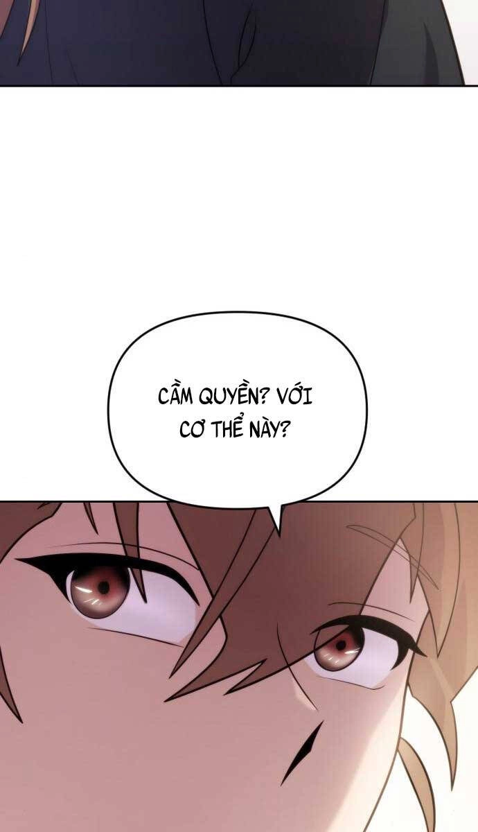 Ma Đạo Chuyển Sinh Ký Chapter 5 - 113