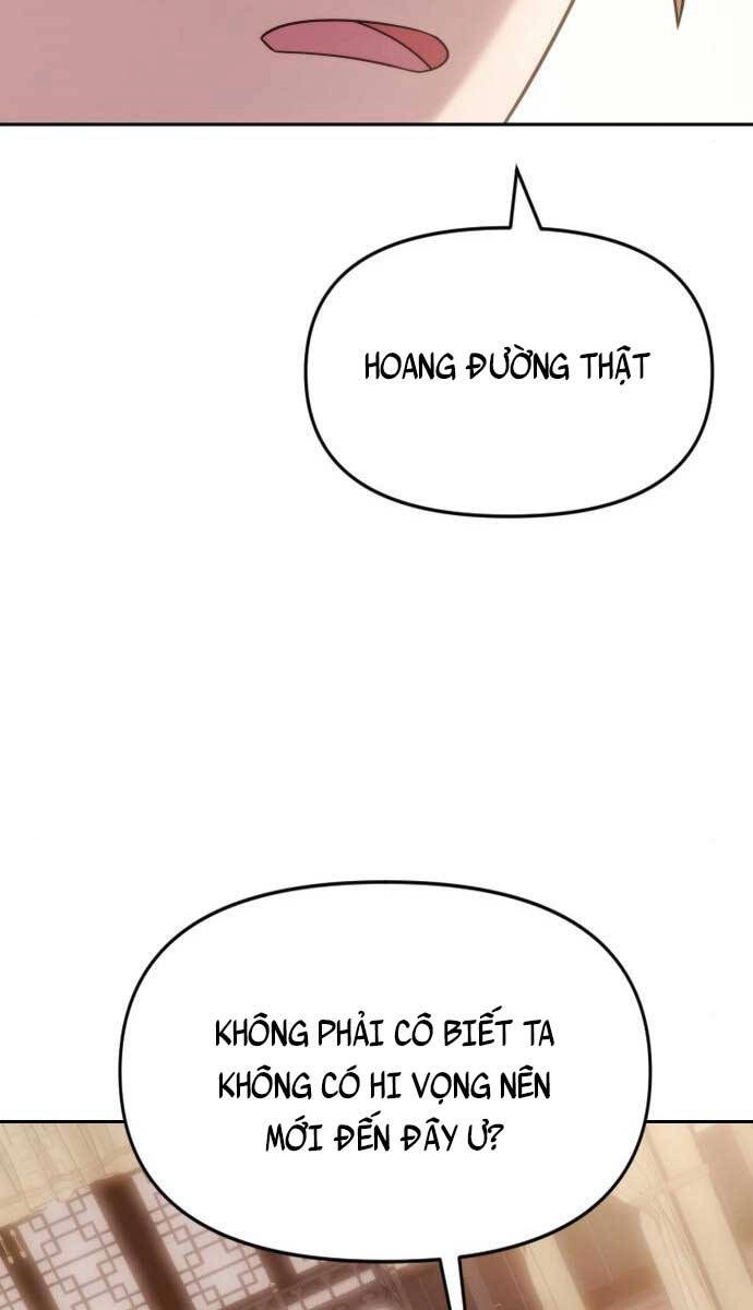 Ma Đạo Chuyển Sinh Ký Chapter 5 - 114