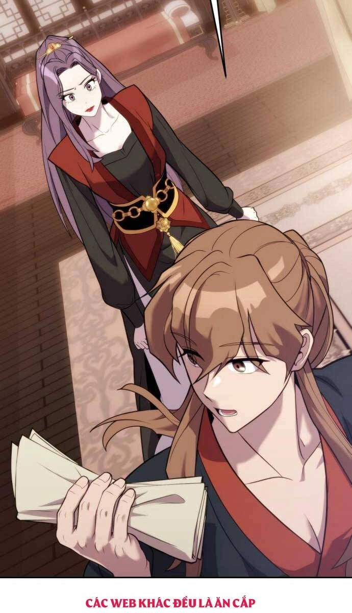 Ma Đạo Chuyển Sinh Ký Chapter 5 - 115