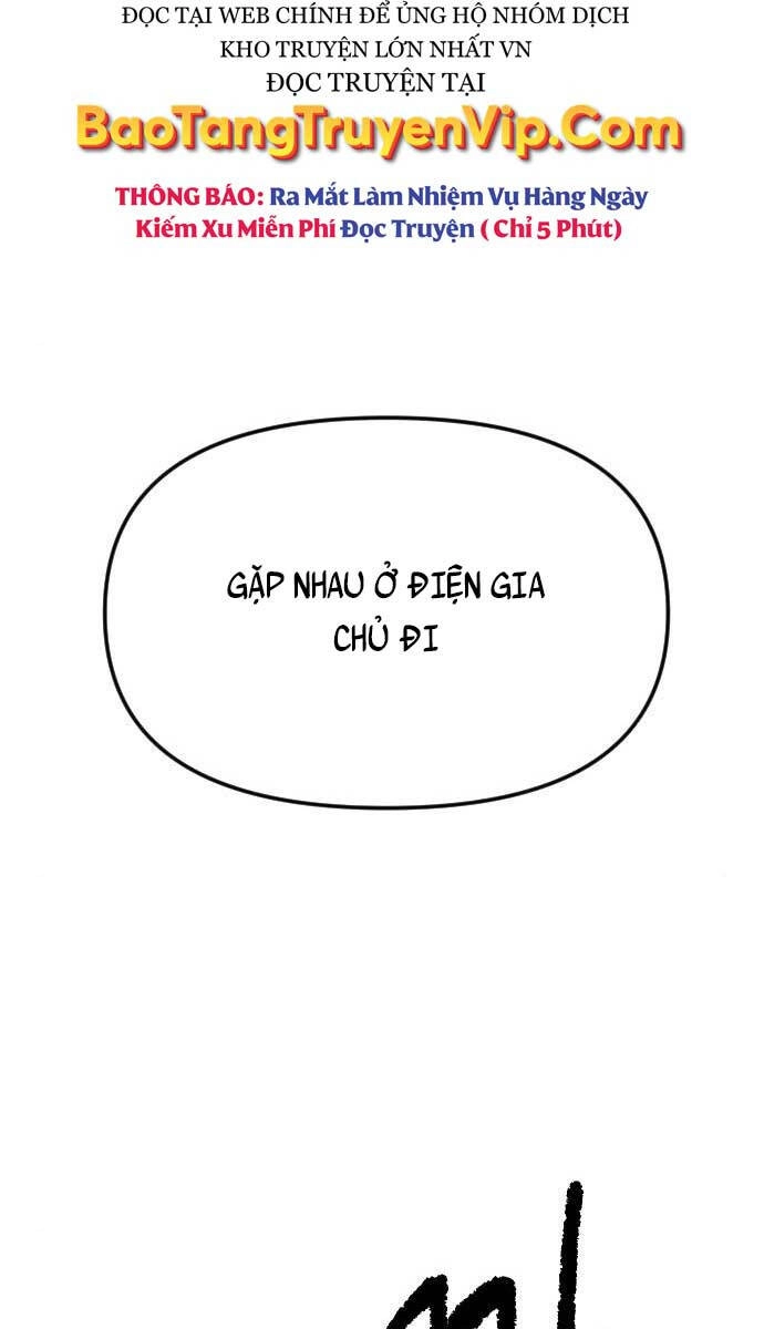 Ma Đạo Chuyển Sinh Ký Chapter 5 - 116