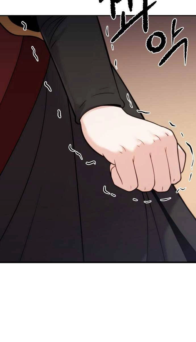 Ma Đạo Chuyển Sinh Ký Chapter 5 - 117