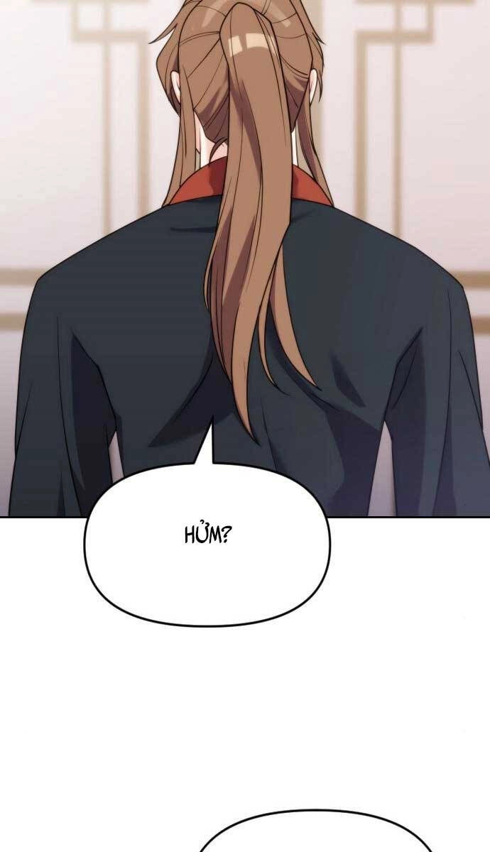 Ma Đạo Chuyển Sinh Ký Chapter 5 - 119