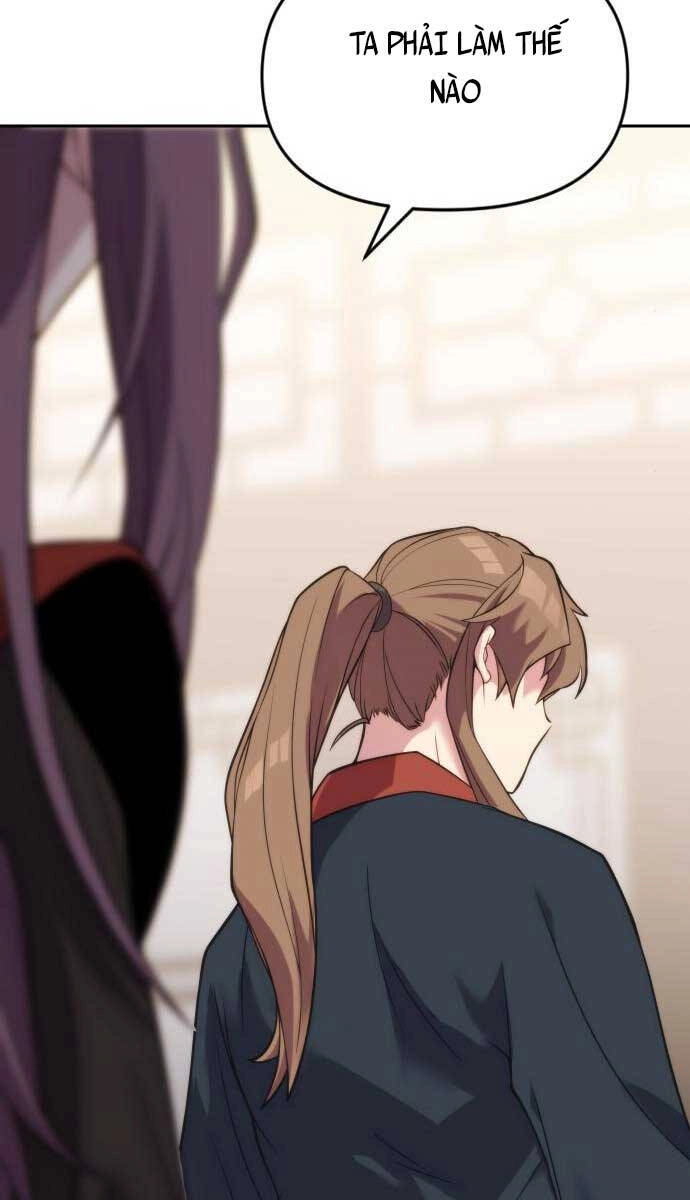 Ma Đạo Chuyển Sinh Ký Chapter 5 - 120