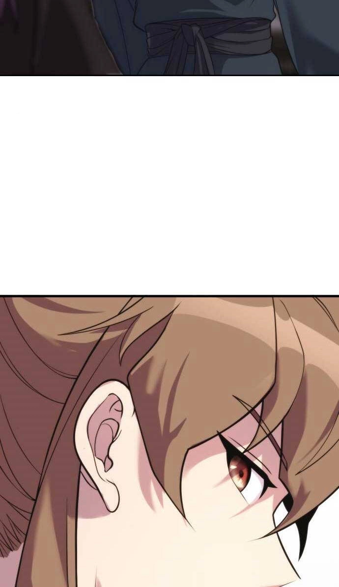 Ma Đạo Chuyển Sinh Ký Chapter 5 - 121