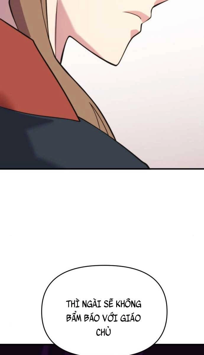 Ma Đạo Chuyển Sinh Ký Chapter 5 - 122