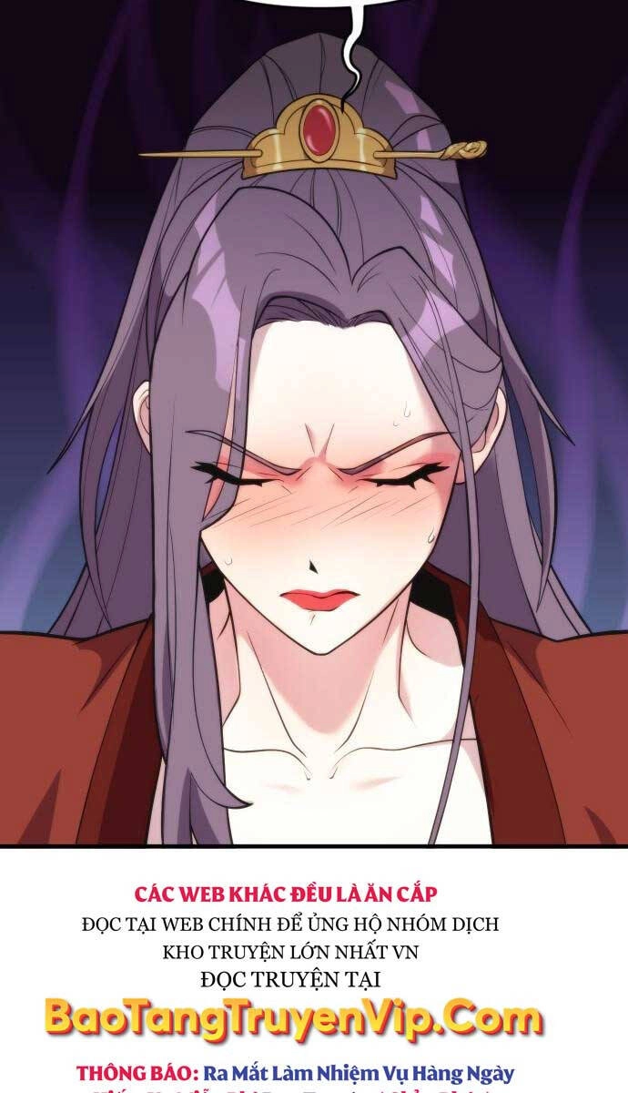 Ma Đạo Chuyển Sinh Ký Chapter 5 - 123