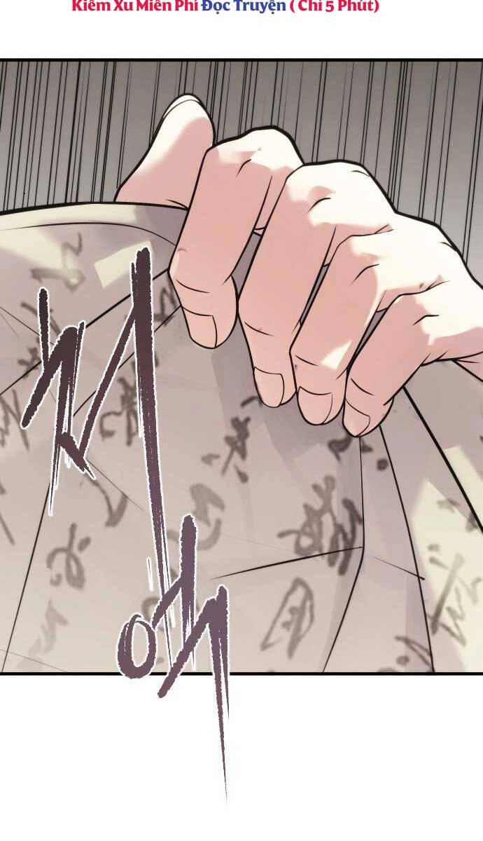 Ma Đạo Chuyển Sinh Ký Chapter 5 - 124