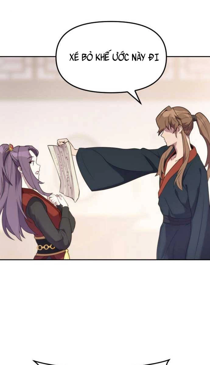 Ma Đạo Chuyển Sinh Ký Chapter 5 - 125