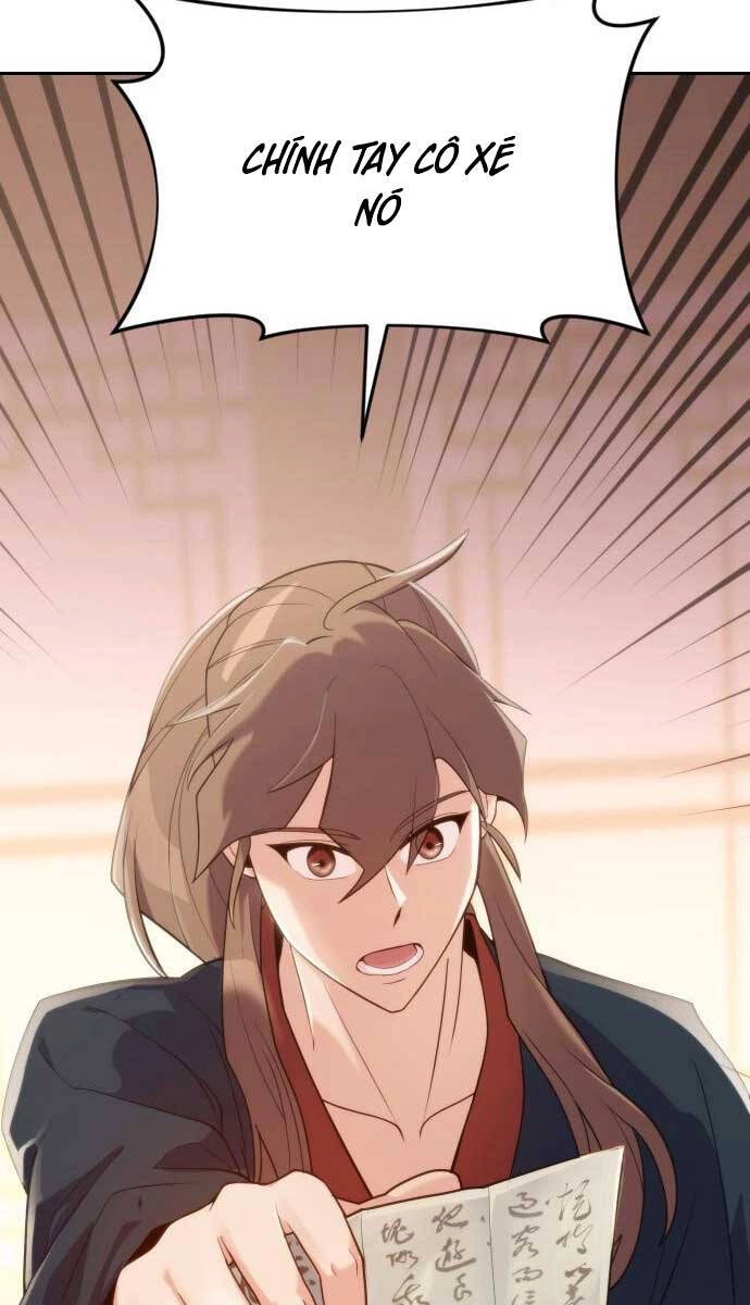 Ma Đạo Chuyển Sinh Ký Chapter 5 - 126