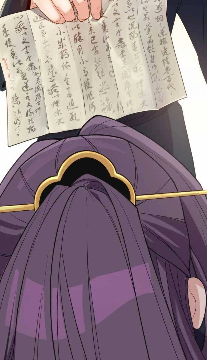 Ma Đạo Chuyển Sinh Ký Chapter 5 - 127