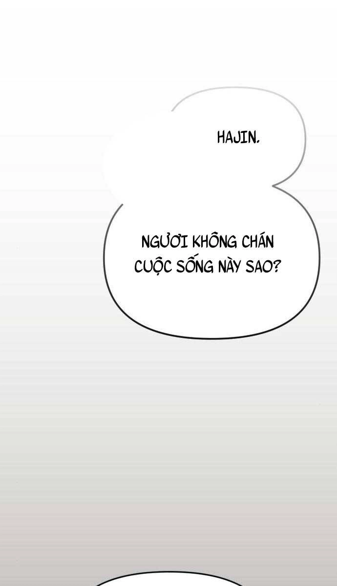 Ma Đạo Chuyển Sinh Ký Chapter 6 - 1