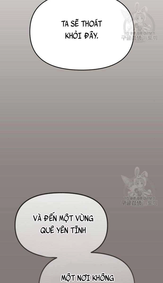 Ma Đạo Chuyển Sinh Ký Chapter 6 - 2