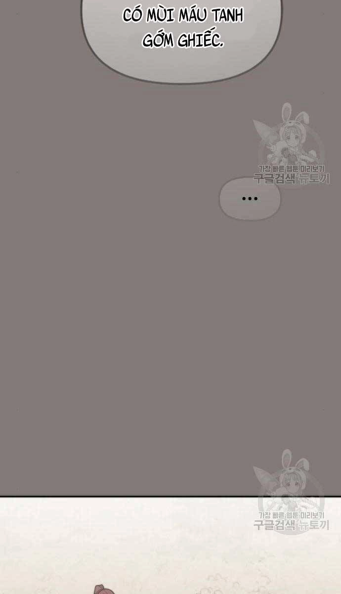 Ma Đạo Chuyển Sinh Ký Chapter 6 - 3