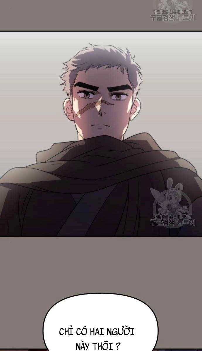 Ma Đạo Chuyển Sinh Ký Chapter 6 - 5