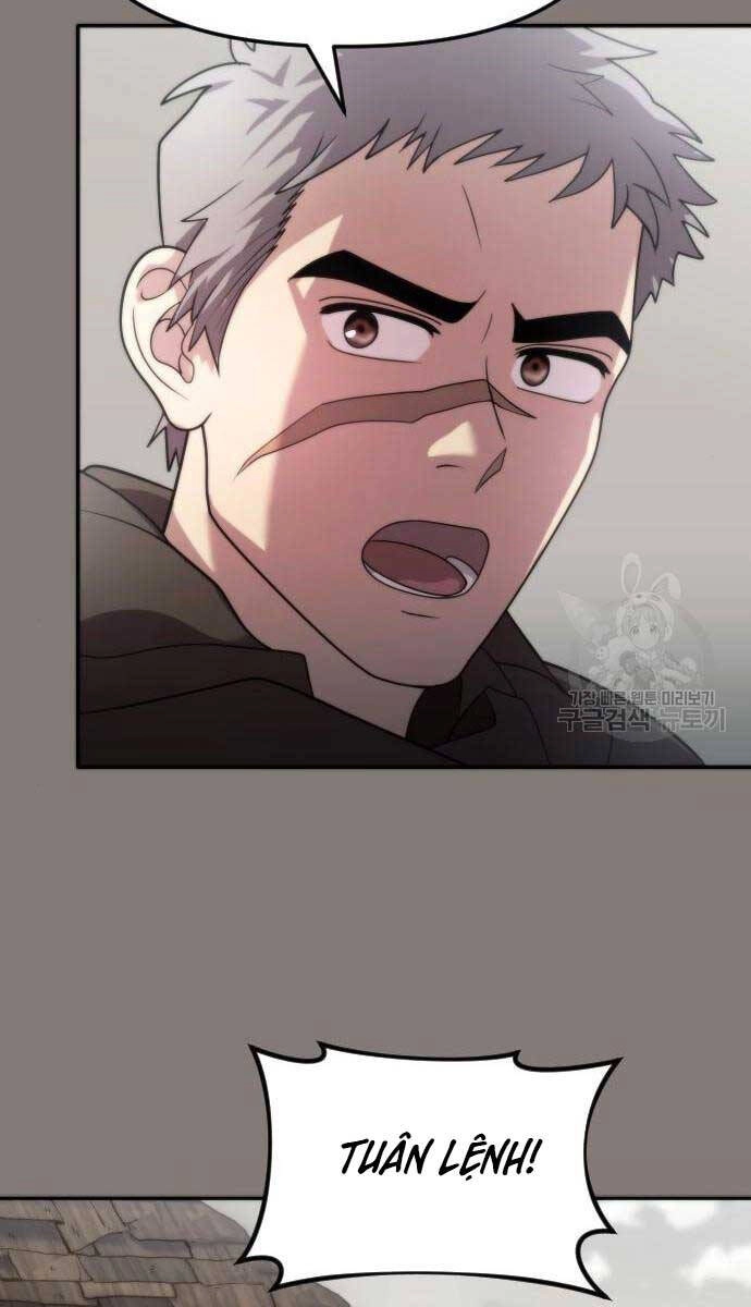 Ma Đạo Chuyển Sinh Ký Chapter 6 - 8