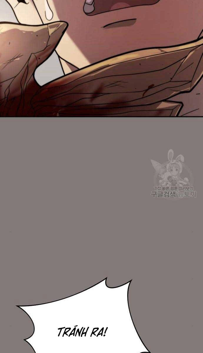 Ma Đạo Chuyển Sinh Ký Chapter 6 - 16