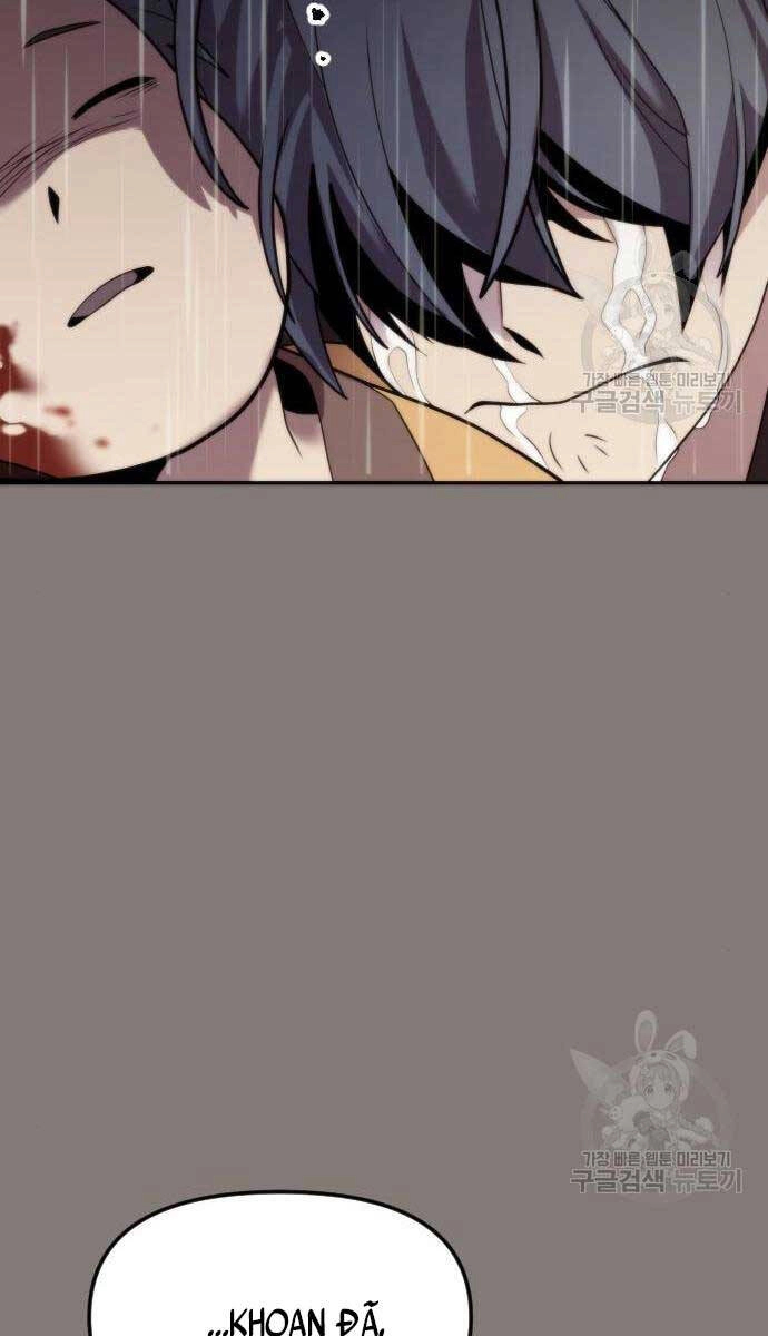 Ma Đạo Chuyển Sinh Ký Chapter 6 - 33