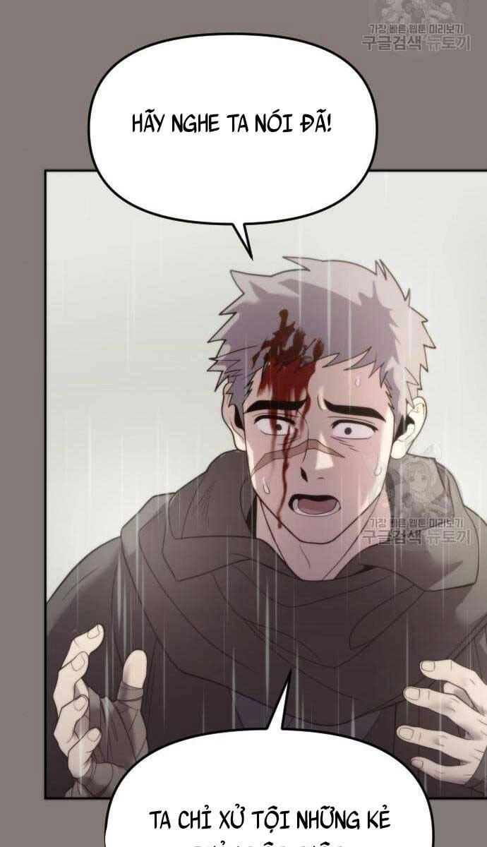 Ma Đạo Chuyển Sinh Ký Chapter 6 - 35