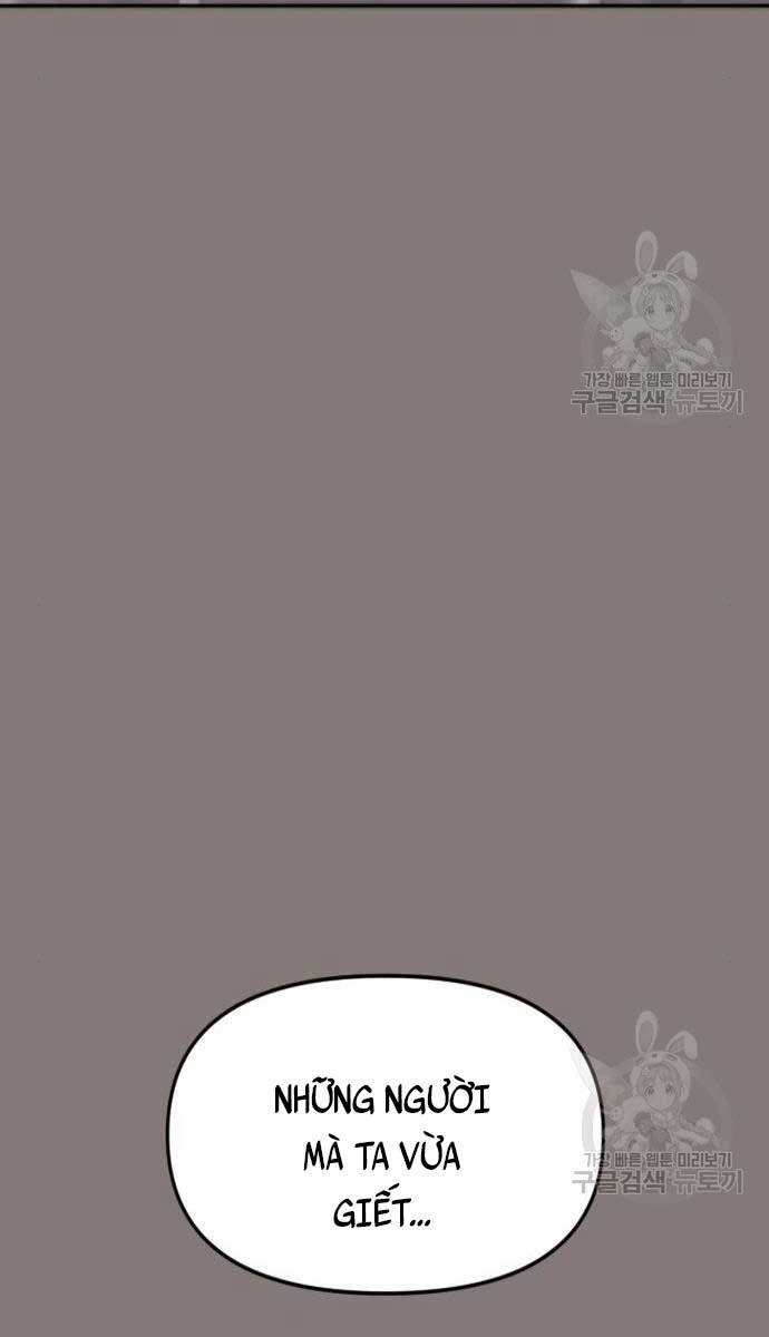 Ma Đạo Chuyển Sinh Ký Chapter 6 - 40