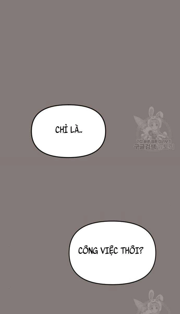 Ma Đạo Chuyển Sinh Ký Chapter 6 - 41