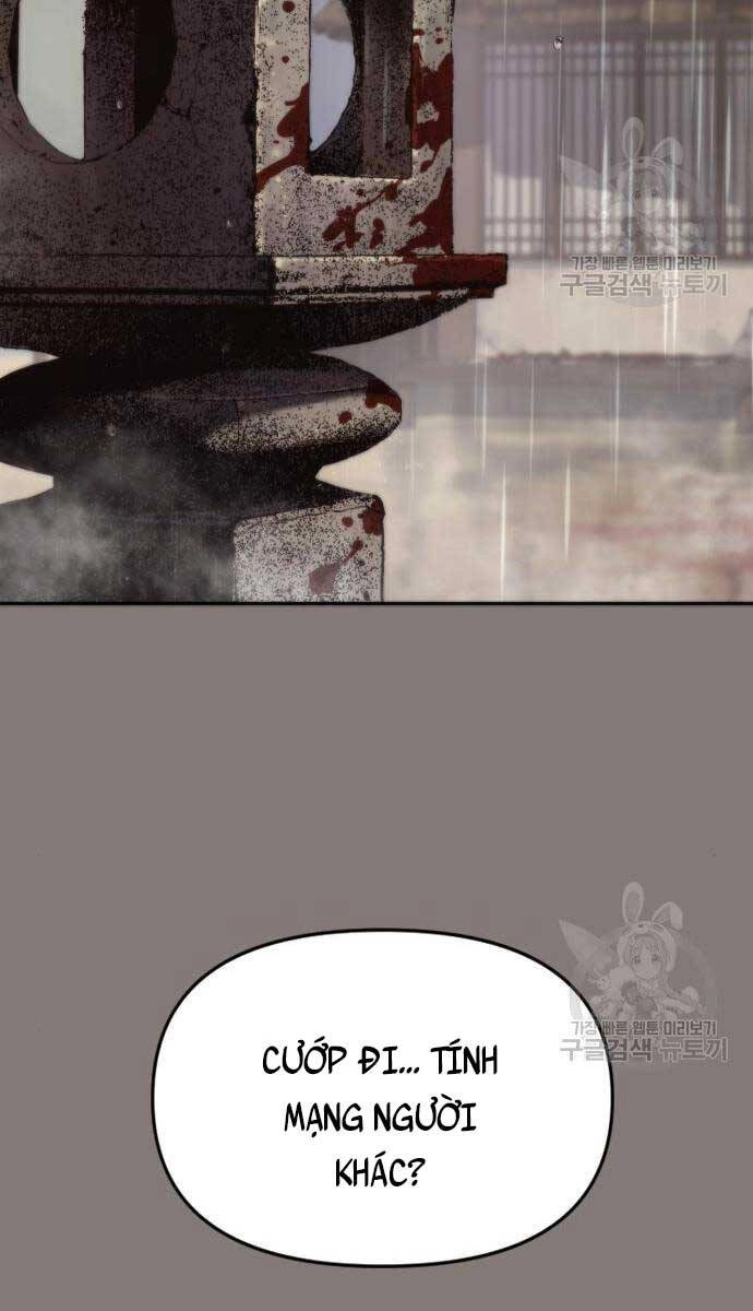 Ma Đạo Chuyển Sinh Ký Chapter 6 - 43