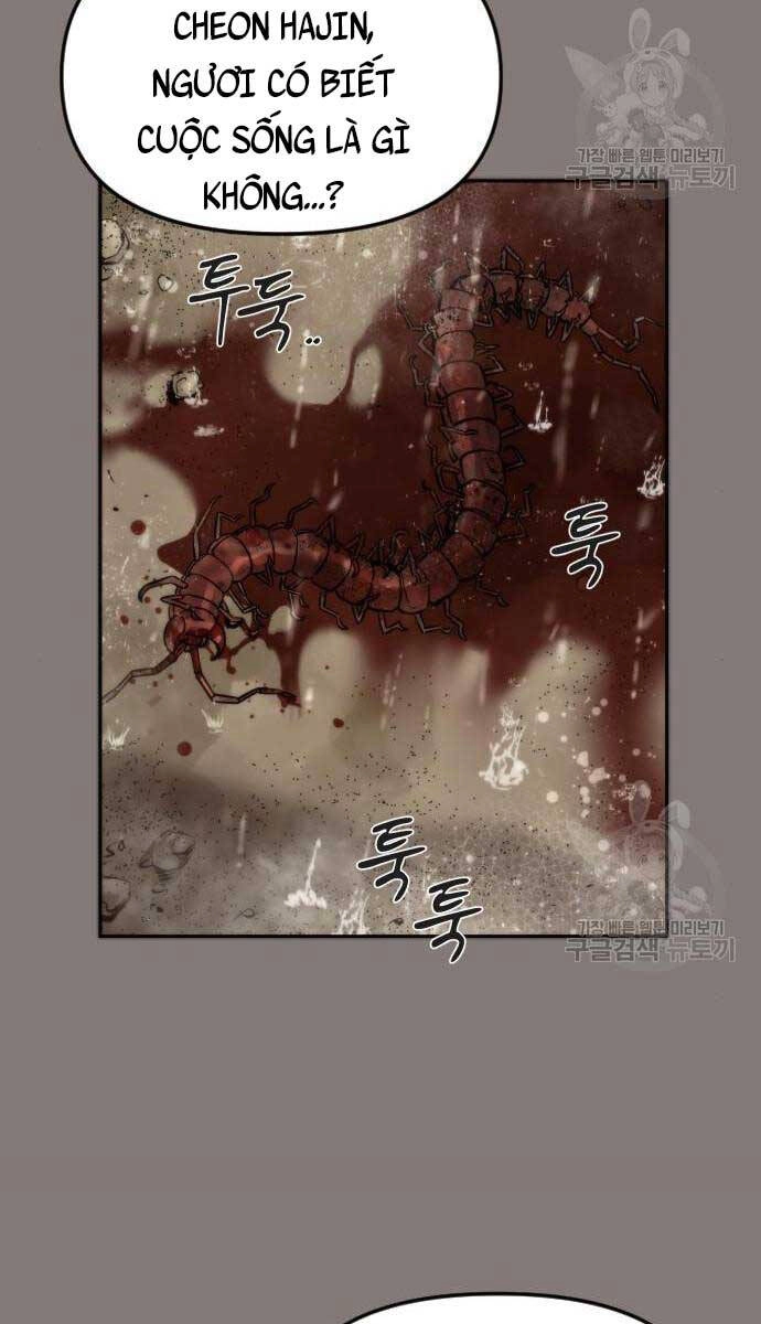 Ma Đạo Chuyển Sinh Ký Chapter 6 - 47