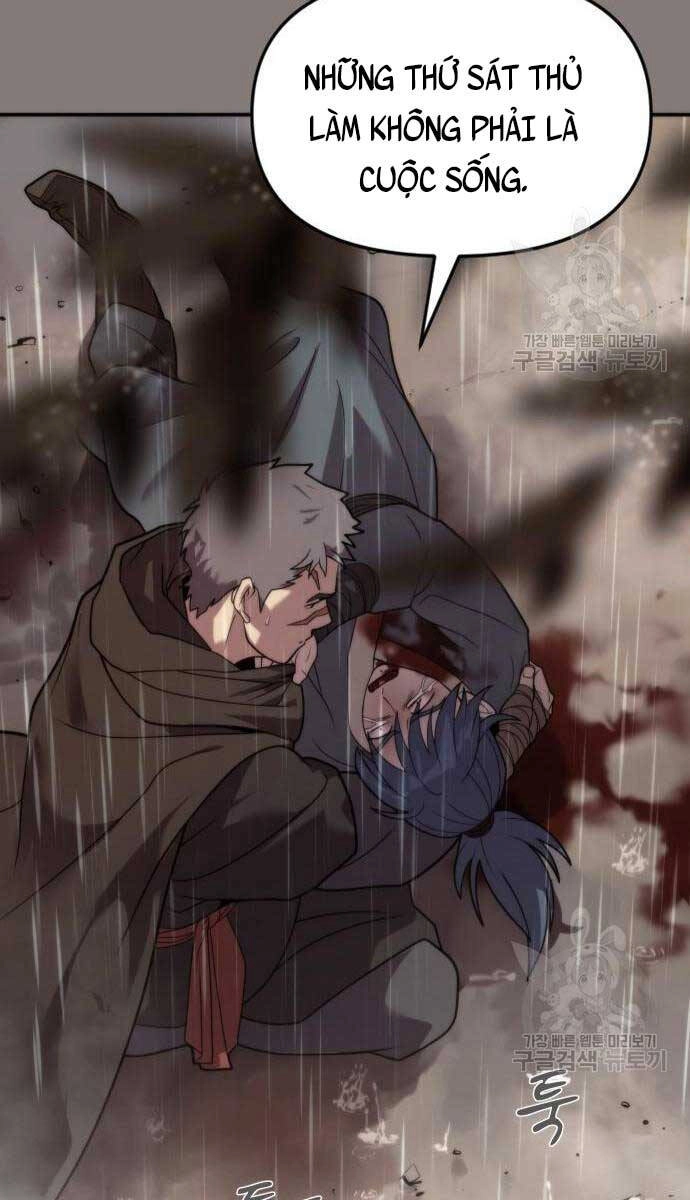 Ma Đạo Chuyển Sinh Ký Chapter 6 - 48