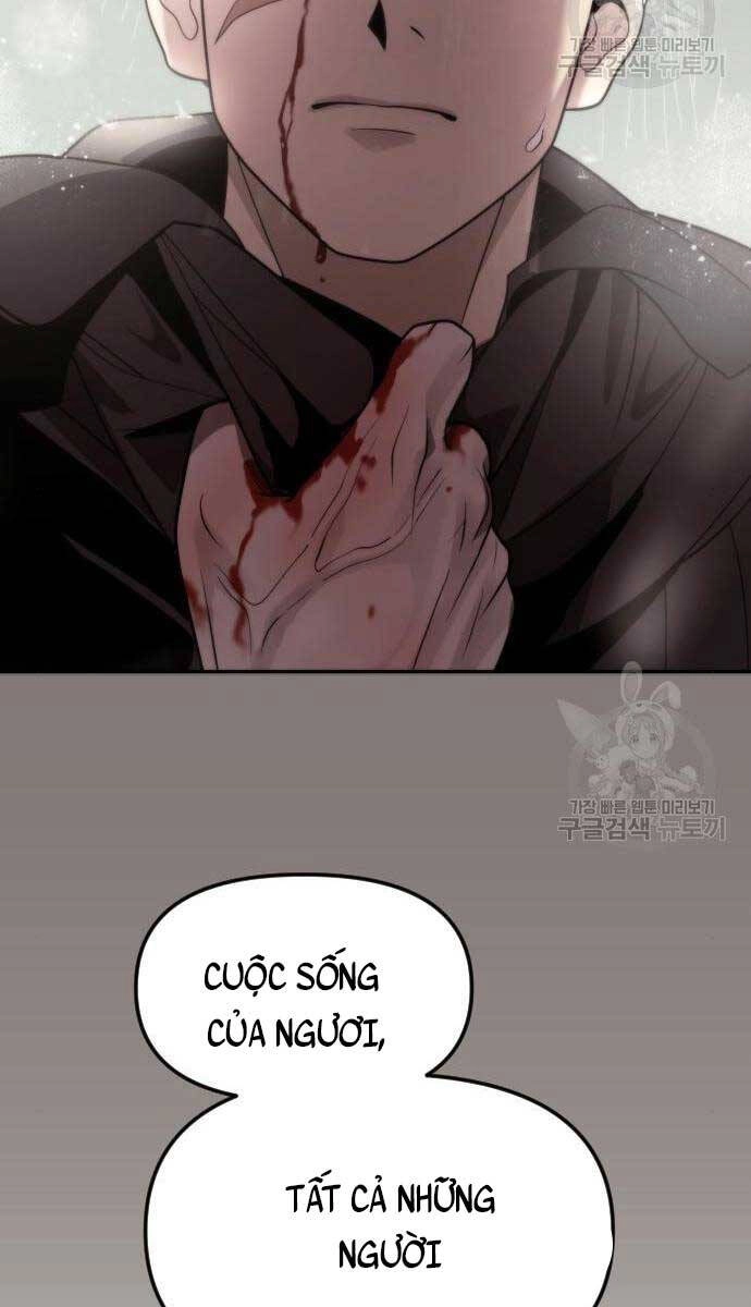 Ma Đạo Chuyển Sinh Ký Chapter 6 - 50