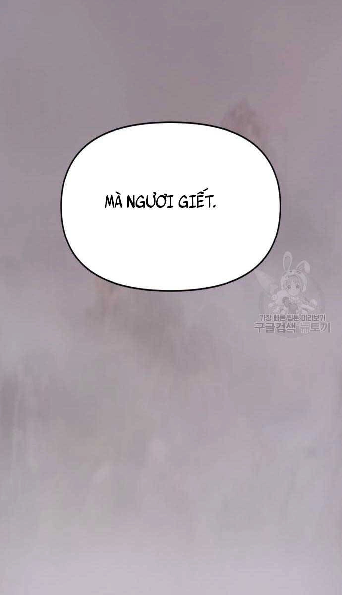 Ma Đạo Chuyển Sinh Ký Chapter 6 - 53