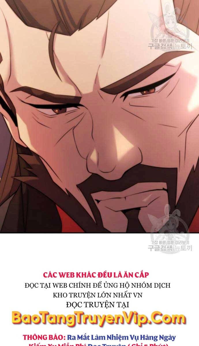 Ma Đạo Chuyển Sinh Ký Chapter 6 - 69