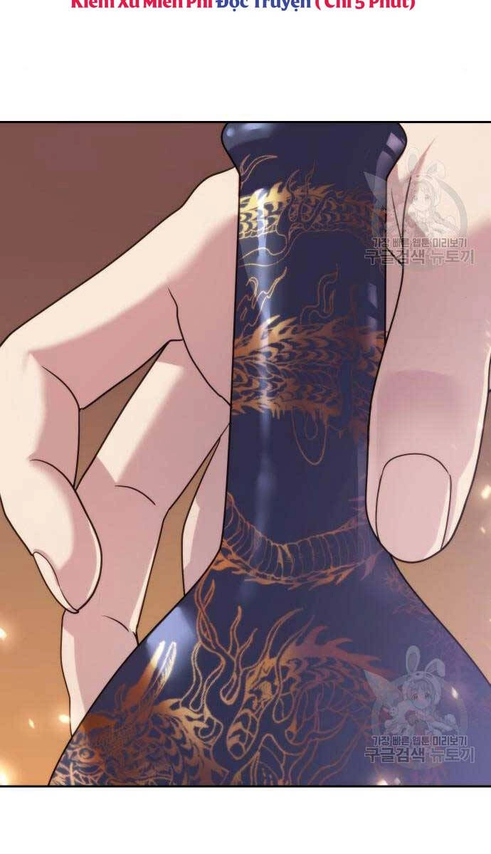 Ma Đạo Chuyển Sinh Ký Chapter 6 - 70