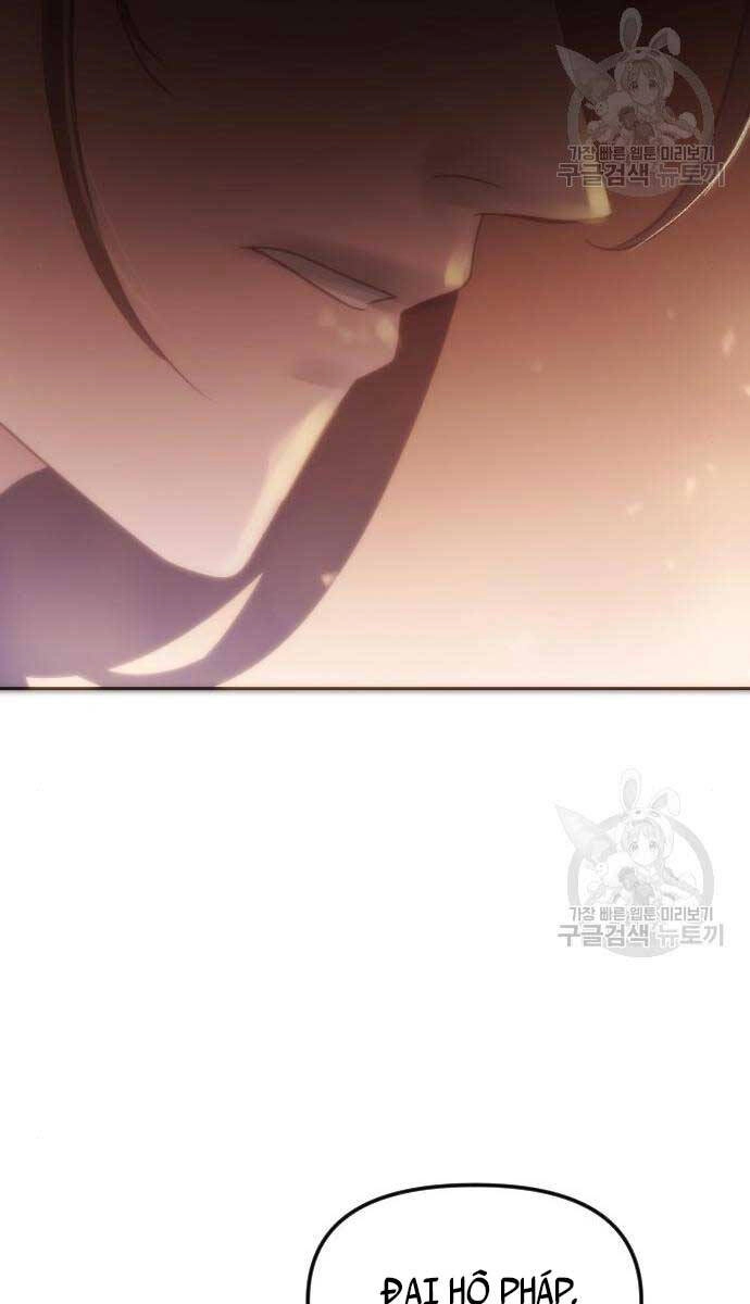 Ma Đạo Chuyển Sinh Ký Chapter 6 - 77