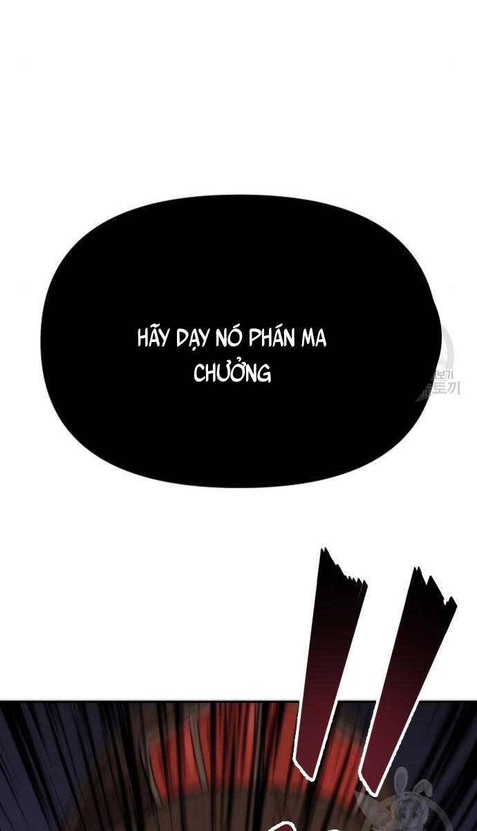 Ma Đạo Chuyển Sinh Ký Chapter 6 - 86