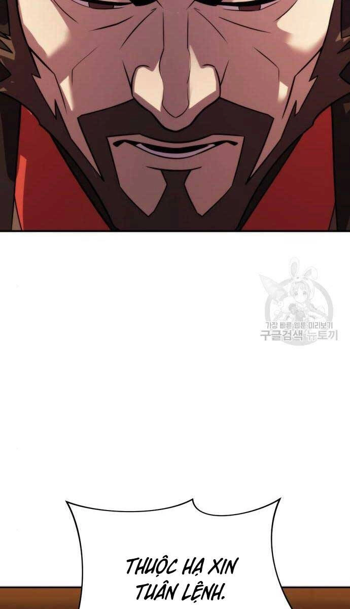 Ma Đạo Chuyển Sinh Ký Chapter 6 - 91