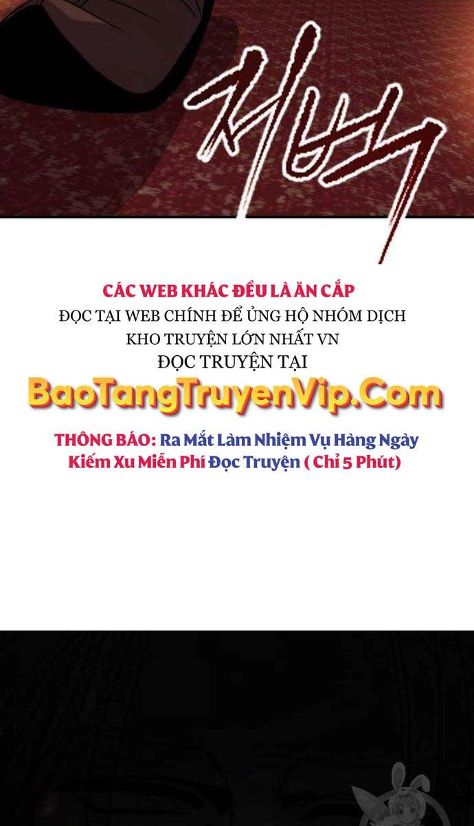 Ma Đạo Chuyển Sinh Ký Chapter 6 - 94