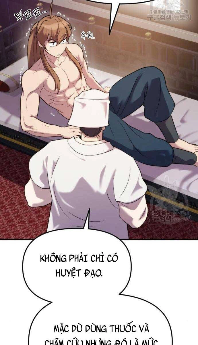 Ma Đạo Chuyển Sinh Ký Chapter 6 - 102