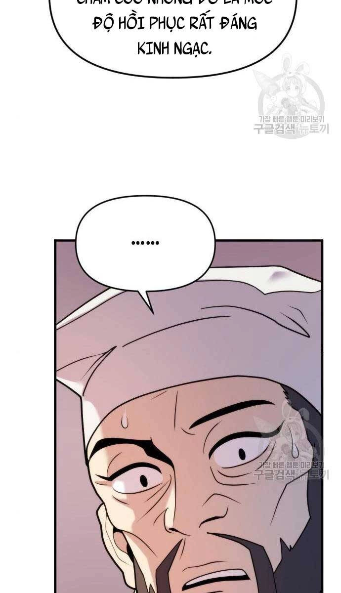 Ma Đạo Chuyển Sinh Ký Chapter 6 - 103