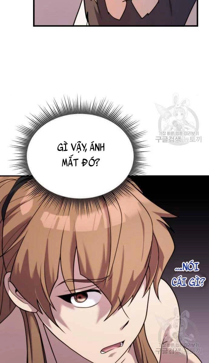 Ma Đạo Chuyển Sinh Ký Chapter 6 - 104