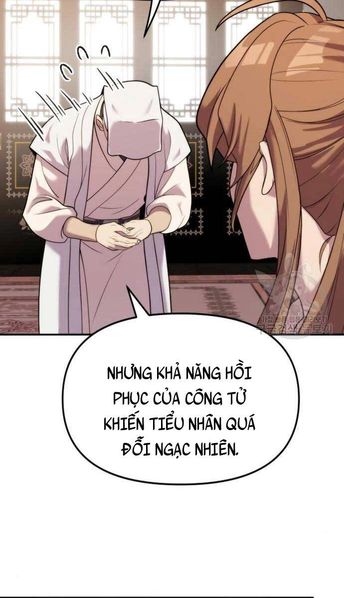 Ma Đạo Chuyển Sinh Ký Chapter 6 - 106