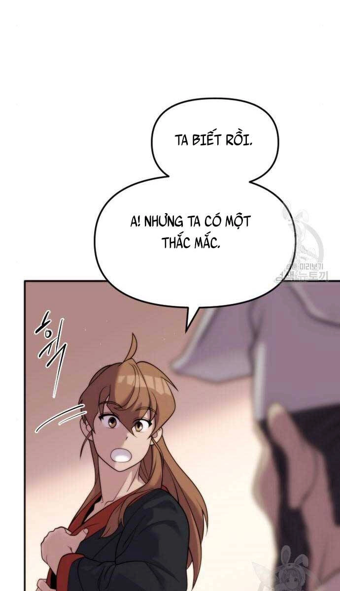 Ma Đạo Chuyển Sinh Ký Chapter 6 - 109