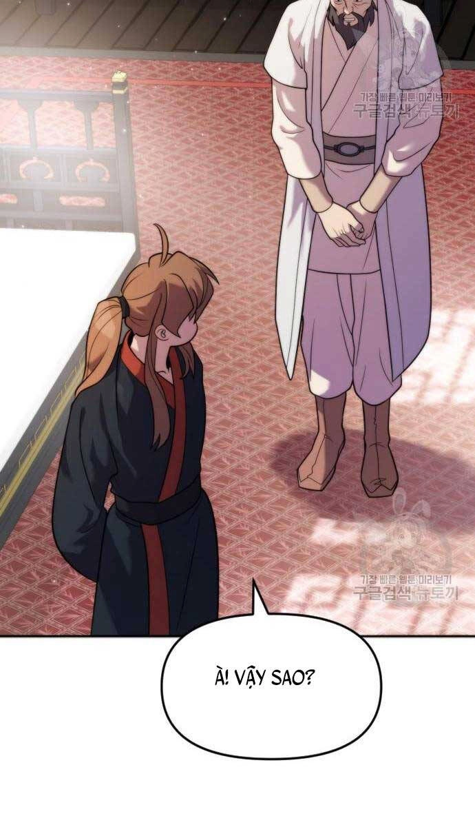 Ma Đạo Chuyển Sinh Ký Chapter 6 - 114