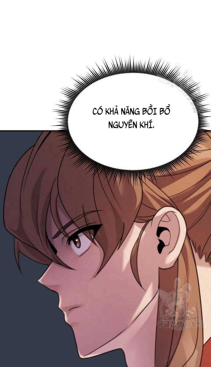 Ma Đạo Chuyển Sinh Ký Chapter 6 - 115