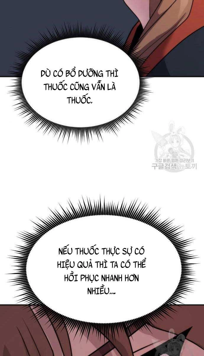 Ma Đạo Chuyển Sinh Ký Chapter 6 - 116