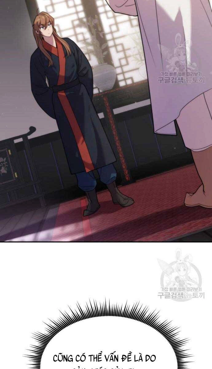 Ma Đạo Chuyển Sinh Ký Chapter 6 - 118