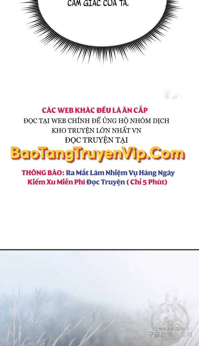 Ma Đạo Chuyển Sinh Ký Chapter 6 - 119